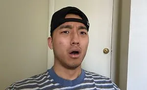 Watch This Parody I Made About Commercials During The Pandemic