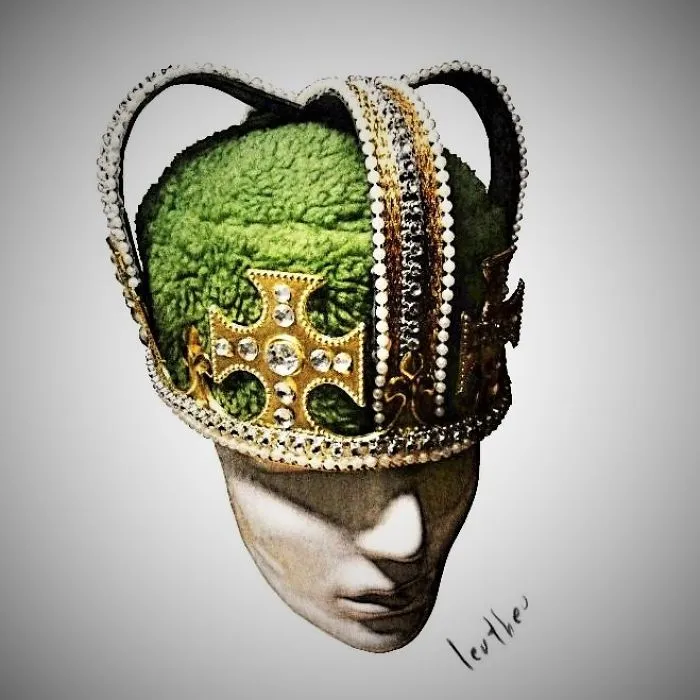 Crown
