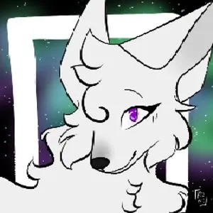 Arctic Fox Lover is Back!