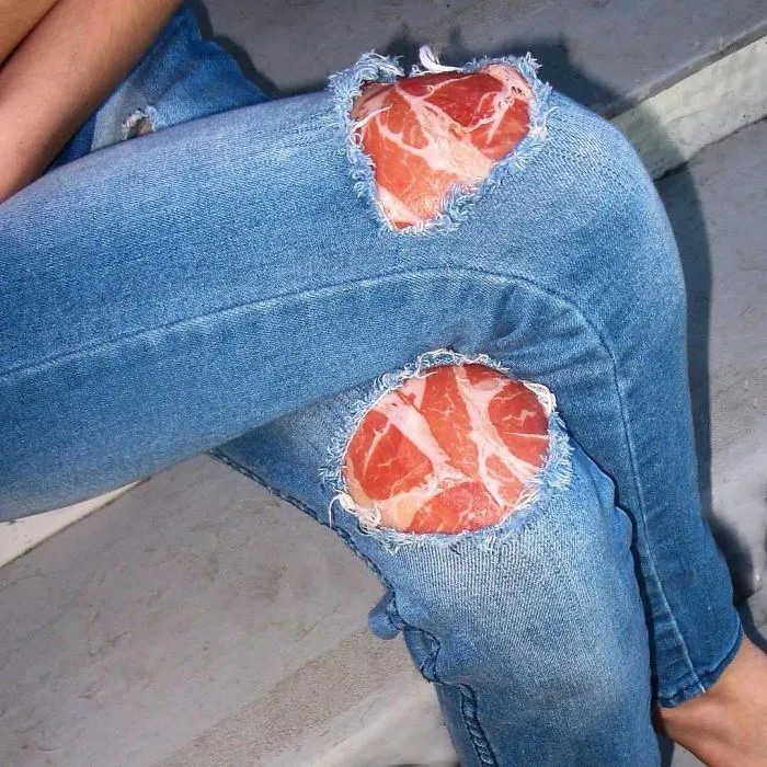 'Ugly Design' Instagram Is Full Of Things To Make You Laugh And Cringe And Here's 35 Of The Best Pics From It