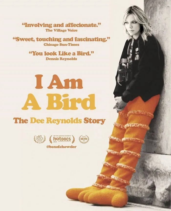 This Is A Gem