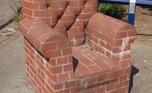 'Ugly Design' Instagram Is Full Of Things To Make You Laugh And Cringe And Here's 35 Of The Best Pics From It