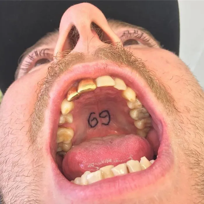 Secret-Roof-Of-The-Mouth-Tattoos-Indyvoet