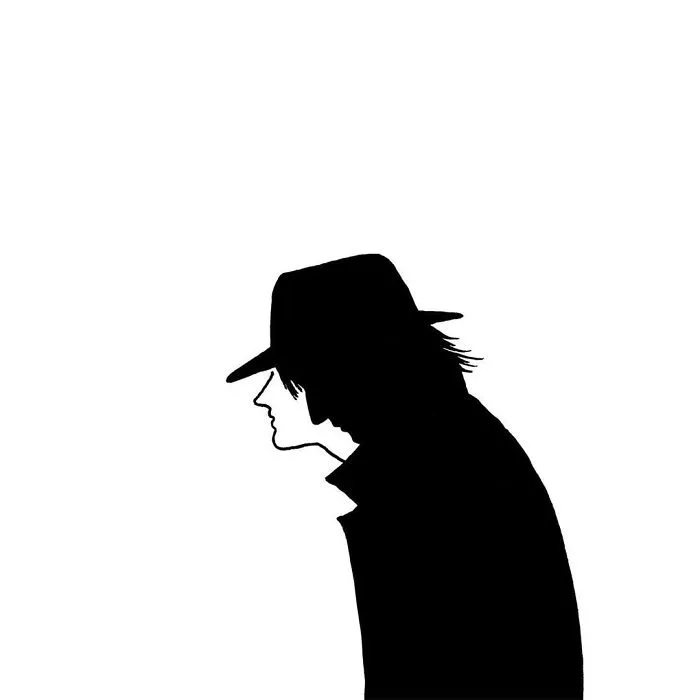 35 Clever Comics By Tango Gao (New Pics)
