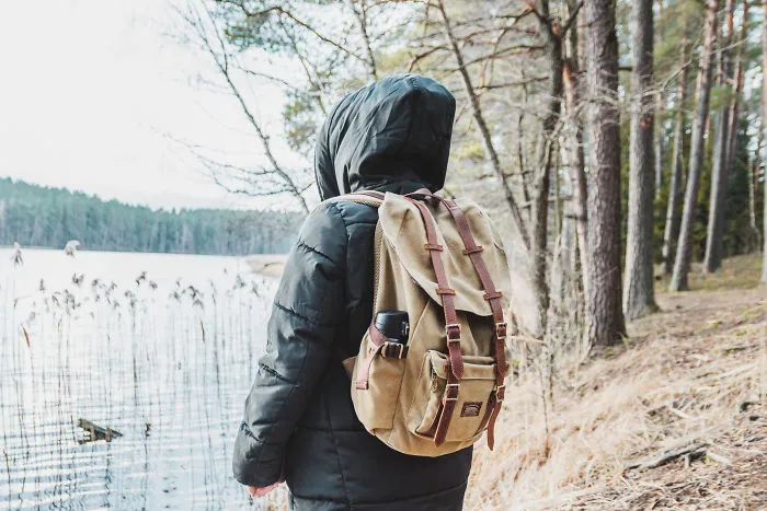 Explore