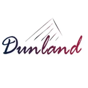 Dunland
