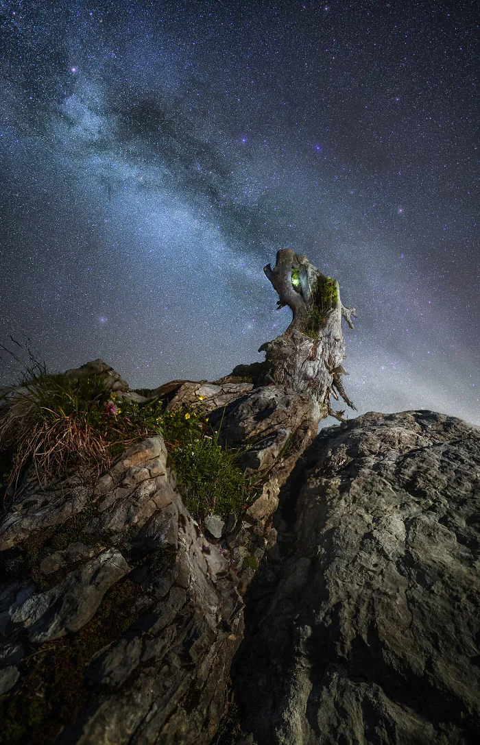 Here Are My 31 Best Night Sky Photography Shots (New Pics)
