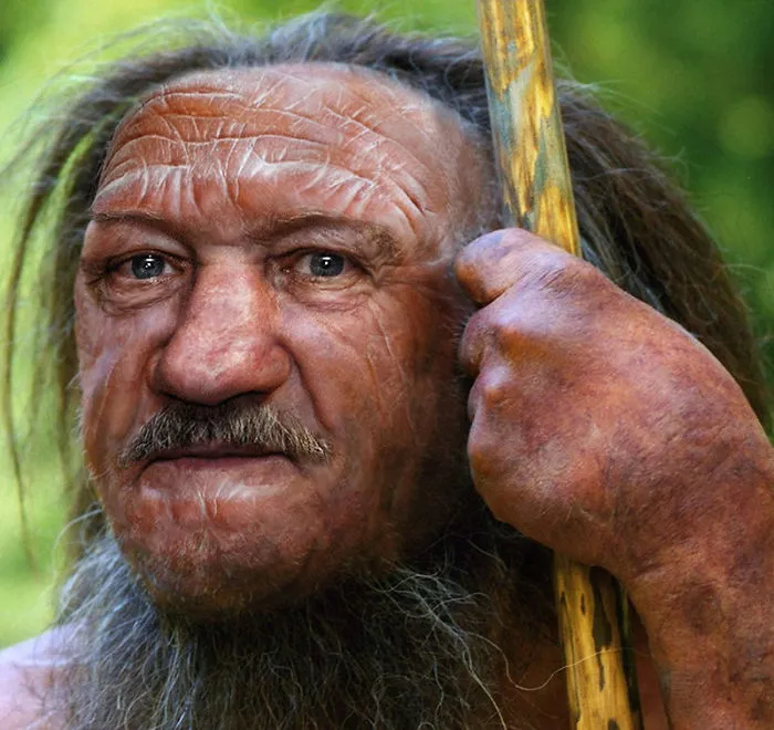 Gene Hackman