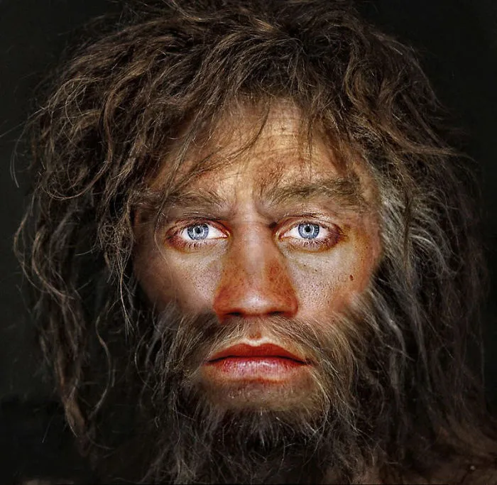 Jake Gyllenhall