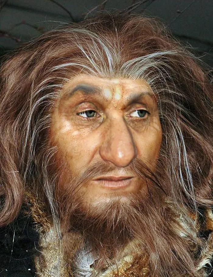 Sean Penn