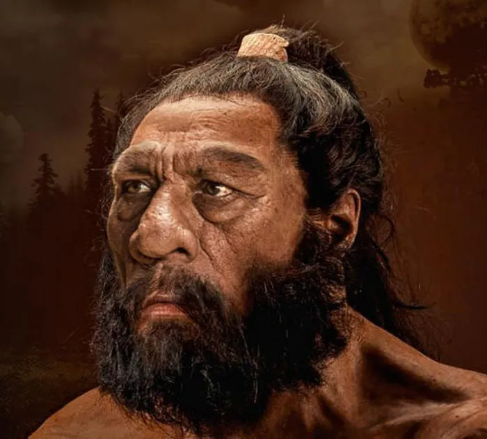 Danny Trejo