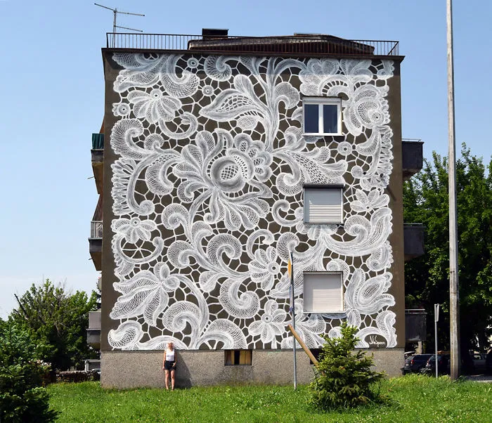 Sisak, Croatia