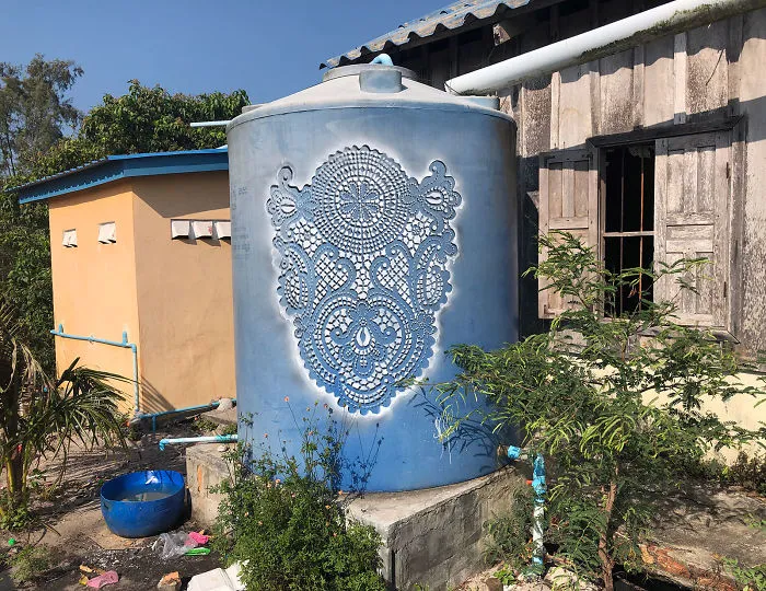 Koh Rong, Cambodia
