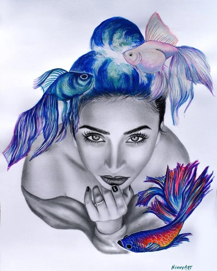 Pisces