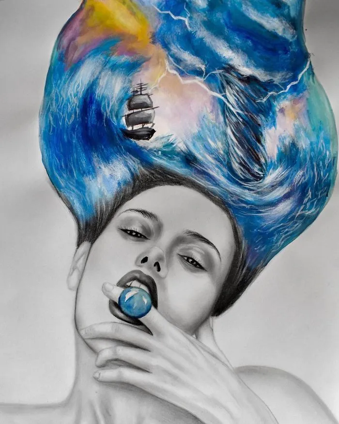 Aquarius