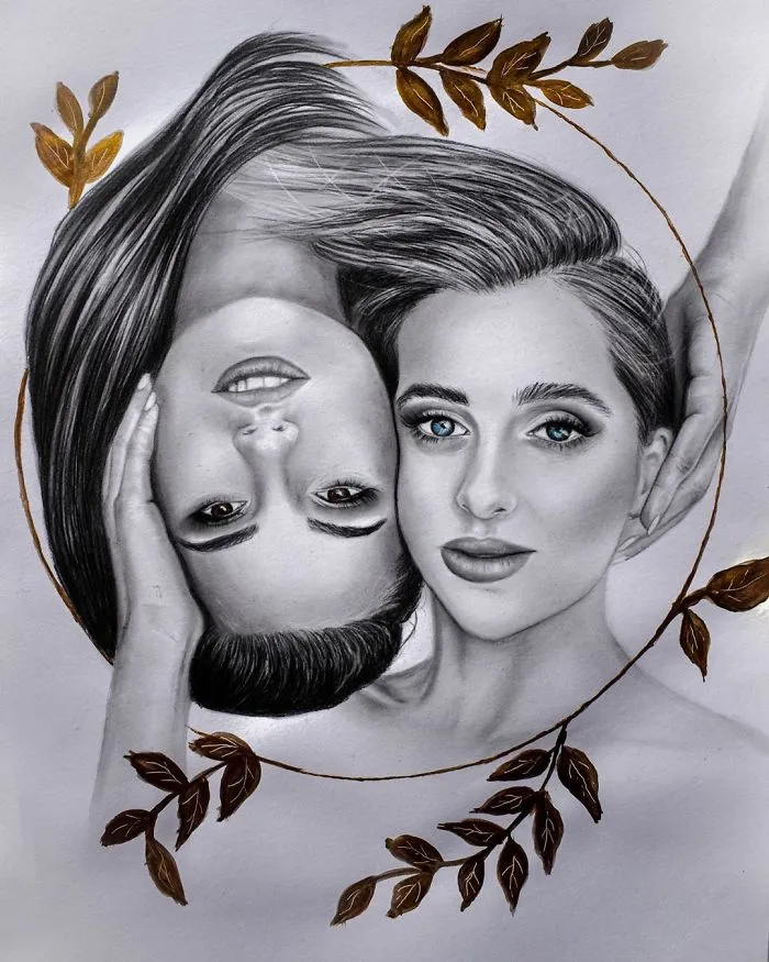 Gemini