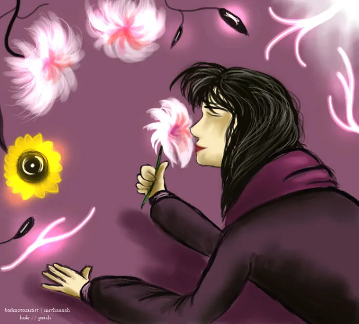 Petals