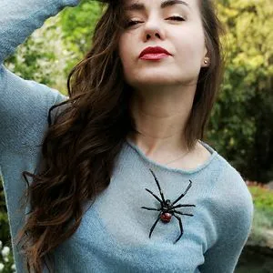 Jewelrylimanska