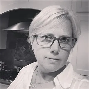 Kristen Fauson