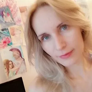 Yulia Correal