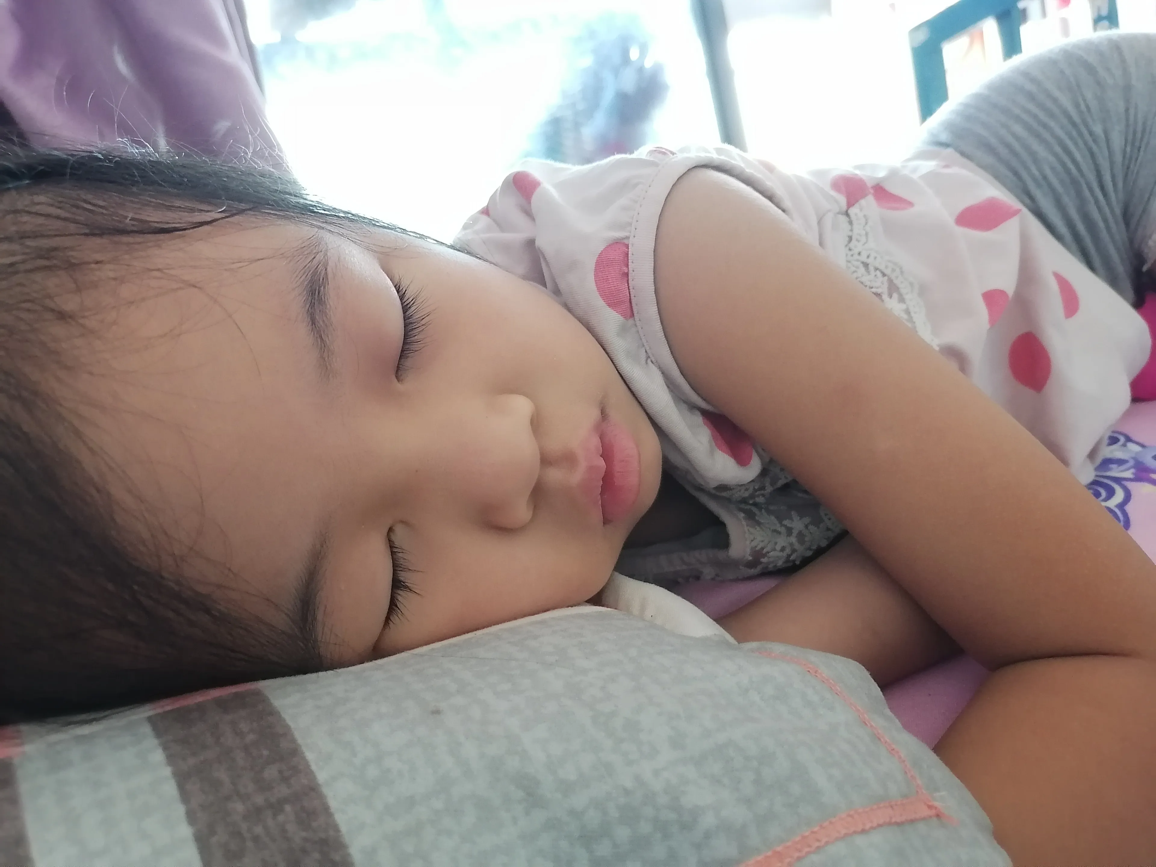 My Baby