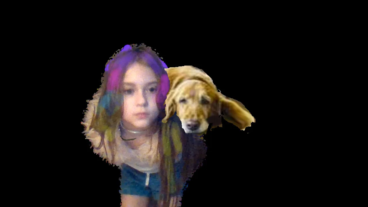 Finding Child Hood Photos