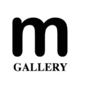 Mgallery Shop