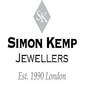 Simon Kemp Jewellers