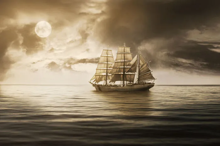 I Create These Photo Manipulations With Animals And Nature (10 Pics)