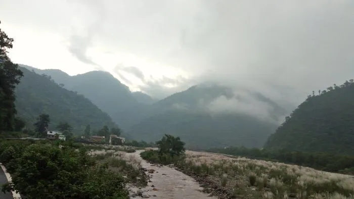 Places To Visit In Dehradun – Doon Live