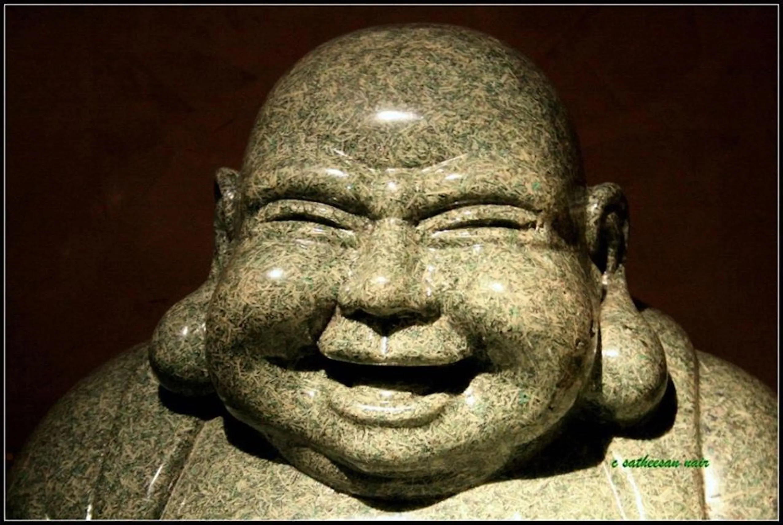 Maitreya