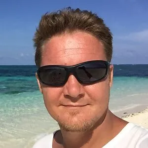 Martien Janssen