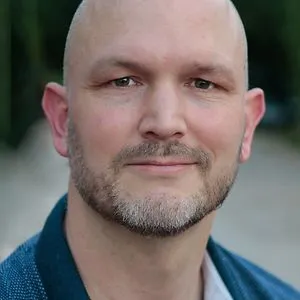 Matt Emmett