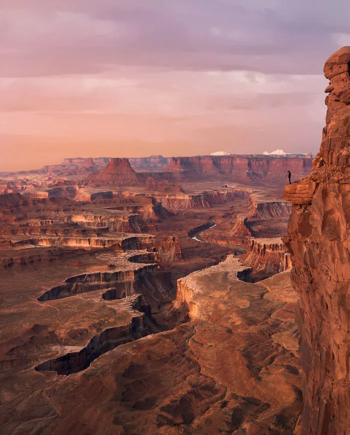 Moab