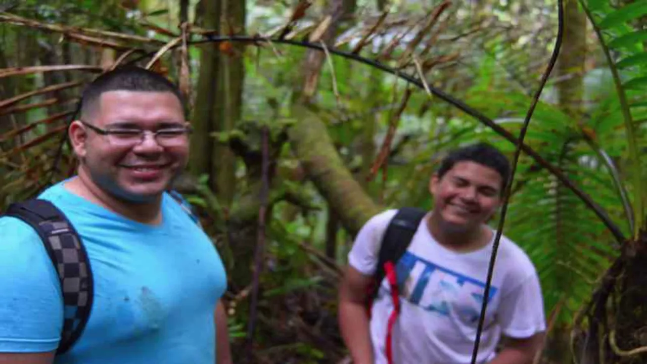 Yunque Store Best Moments And Explorations 2013-2019 - Set#101