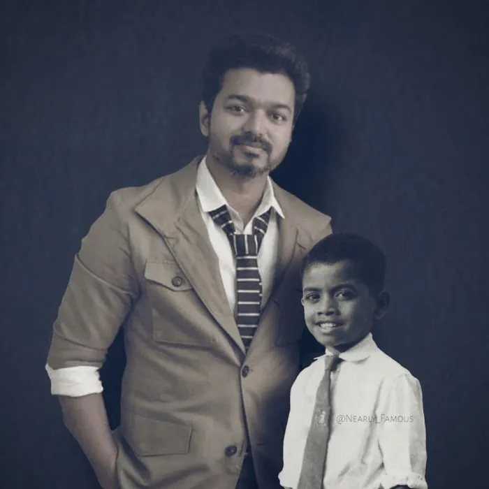 Vijay