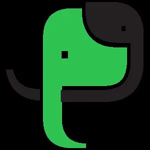 pixelphant