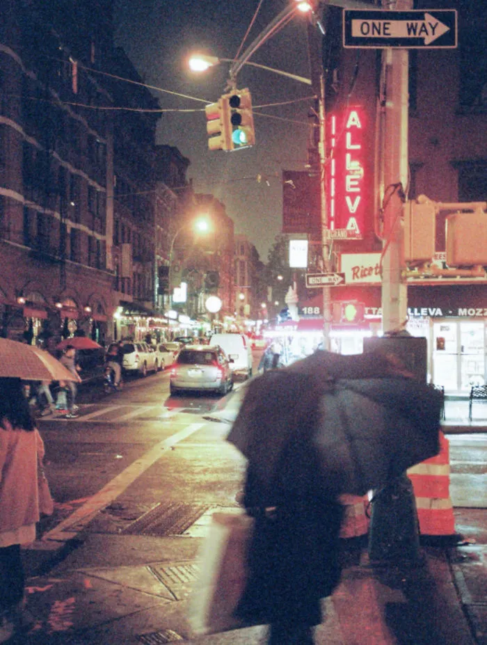 I Traveled Across 18 States Of The USA In 8 Weeks, Here Are My 34 Best Shots