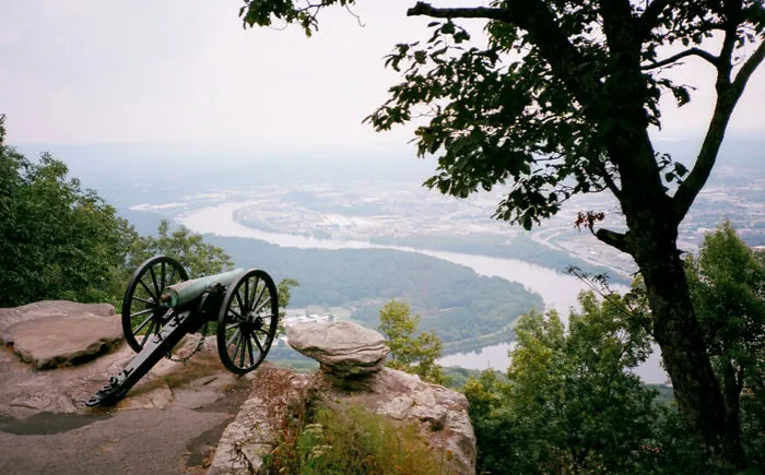 I Traveled Across 18 States Of The USA In 8 Weeks, Here Are My 34 Best Shots