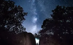 I Photograph Bulgaria To Show You How Beautiful It Is (18 New Pics)