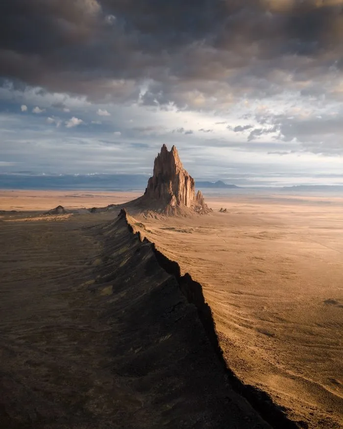 Some Of The Most Unique Landscapes I’ve Ever Seen