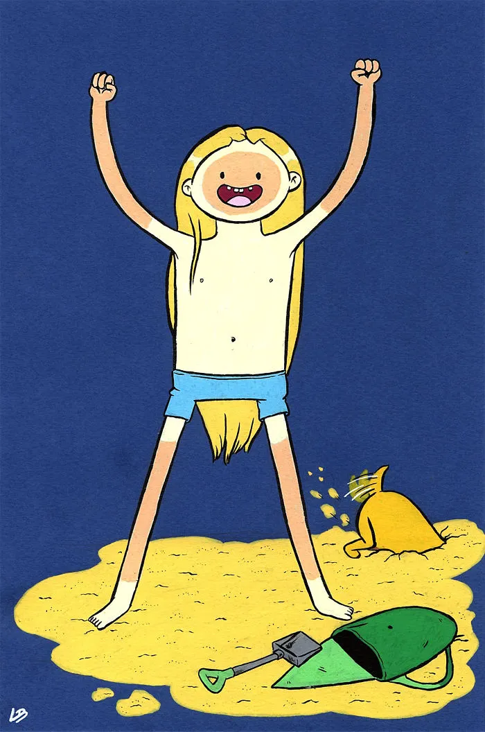 Finn Mertens