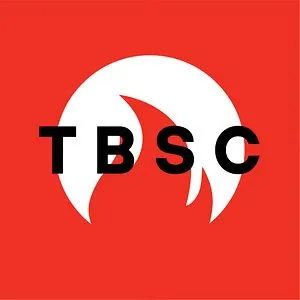 TABASCO creative agency