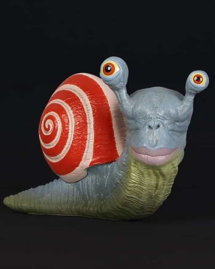 Gary