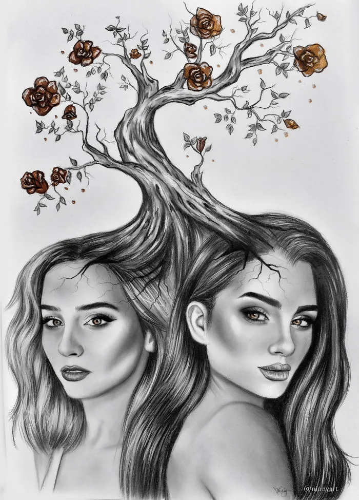 Tree Of Thoughts