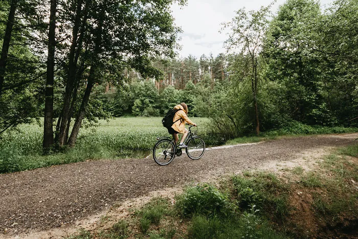Explore