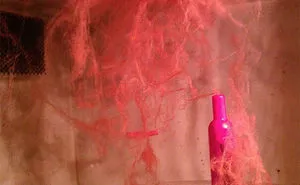 40 Times People Got Into Accidental Science Experiments And Here Are The Best Ones