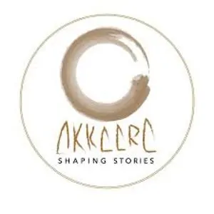 Online Handicraft Store India