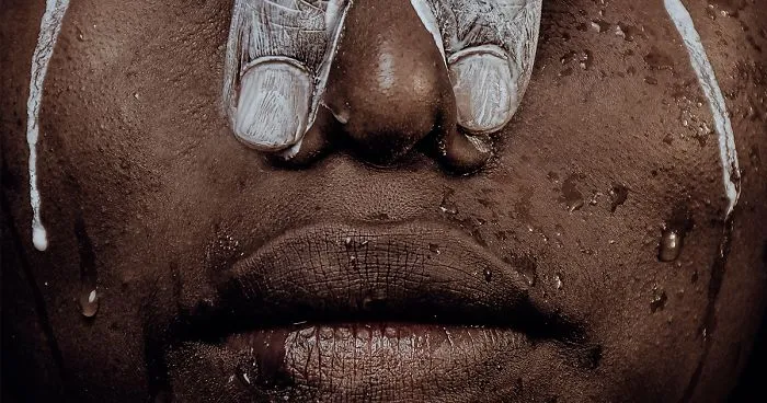 We Challenged Photographers To Capture The Most Beautiful Anti-Racism Moments (48 Pics)