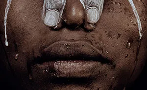 We Challenged Photographers To Capture The Most Beautiful Anti-Racism Moments (48 Pics)